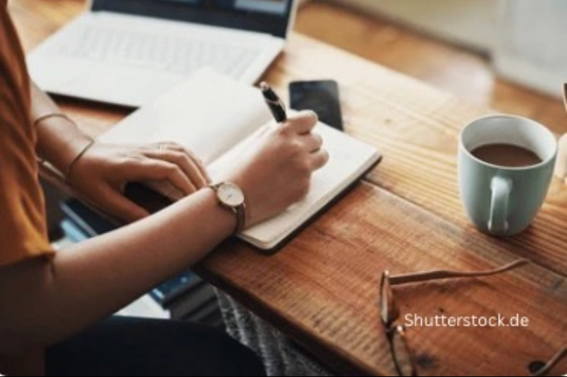Brauchen wir wirklich noch einen Mama-Blog?